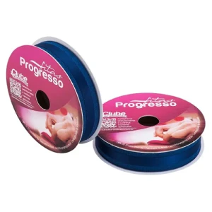 FITA VCE 003 COR 276 C/ 10 MT