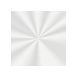 SACOS POLI INCOLOR 08X11 - C/50 - 11300994