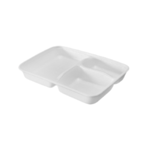 BAND. ISOPOR MO90-3 - BASE RASA - MEIWA