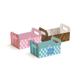 CAIXOTE DE CARTAO PASCOA SORTIDO P - 13003767