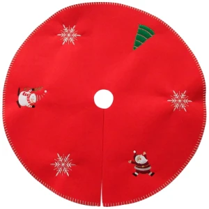 SAIA ARVORE VEL ESTAMPA ESP D23 90CM - 22110