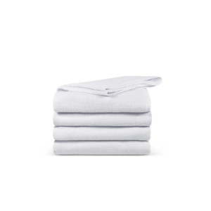 SACO ALVEJADO PLUS 50X70 - 1590