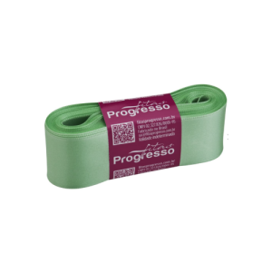 FITA CETIM CF 009 COR 232 - C/ 10 MT