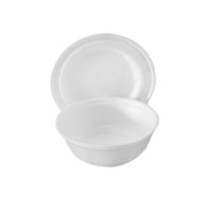 BAND. ISOPOR MC-200 C/TAMPA - MEIWA