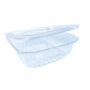 BAND. PLAST 94 - C/05 BIPACK