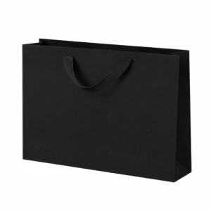 SACOLA G SHOES PRETA - 3937