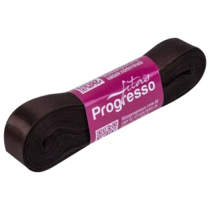 FITA CETIM CF 003 COR 340 - C/ 10 MT