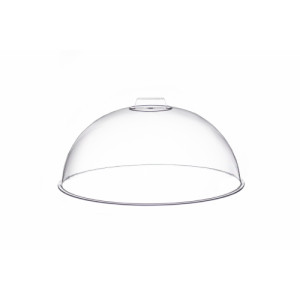 TAMPA GRANDE 36 CM - TRES TRIANG