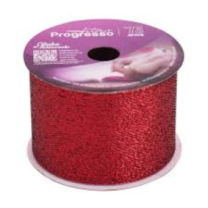 FITA NATAL MC028-063 209 - 10 MT