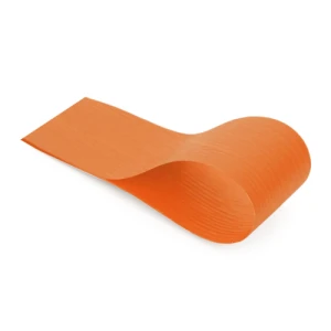 FITA KRAFT LARANJA 40MMX20M - 19000698