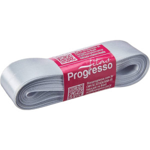 FITA CETIM CF 005 COR 084 - C/ 10 MT