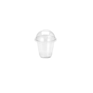 KIT POTE+TAMPA ALTA 180ML G 687 C/25 - GALVANOTEK