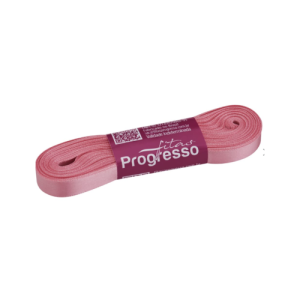 FITA CETIM CF 002 COR 009 - C/ 10 MT