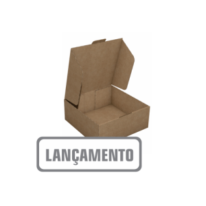 CAIXA VERSI DELIVERY 35X35X10 KRAFT CXT043