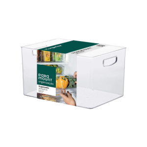 ORGANIZADOR DIAMOND 35X25X20 CR PARAMOUNT