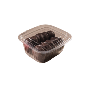 BAND. PLAST 94 POTE RETANG - GALVANOTEK