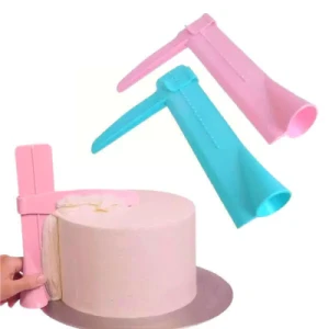 ESPATULA NIVELADORA - FT278