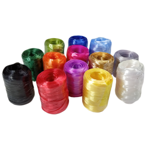 FITILHO PRESENTE SORTIDO C/ 06 - 5852