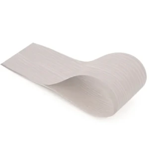 FITA KRAFT BRANCA 40MMX20M - 19000692