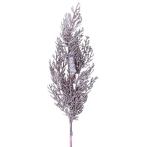 GALHO NATALINO - 64CM - GN169