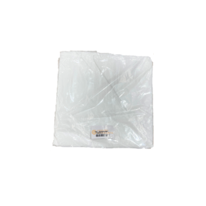 SACOLA PLAST. 80X100X0.04 - C/10