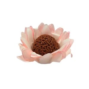 FORMINHA MADRI 30 UN CREME