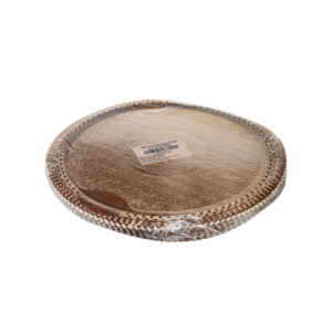 PRATO ITALIANO APOLLO OURO N 09