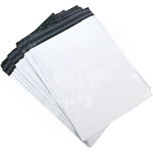 ENVELOPE PLAST E-COMMERCE 40X50 -C/10