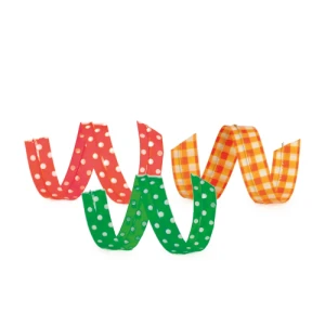 FECHO PRATICO SORTIDO DEC 7X30 C/100 - 19000612