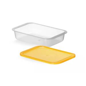 TRAVESSA RET C/ TAMPA 14X21 TRES TRIANG