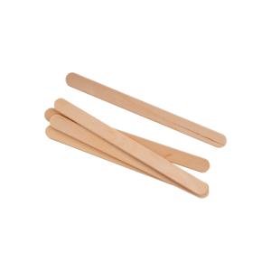 PALITO PICOLE PONTA RED JA-JA - C/10.000