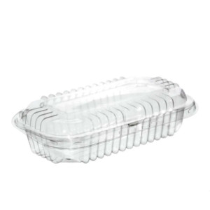 BAND. PLAST 10A LEVA DOCE - GALVANOTEK