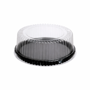 BAND. PLAST BOLO 35A PR - C/10 D. RITA