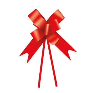 LACO PRONTO BOLA 30 MM VERM 1131102