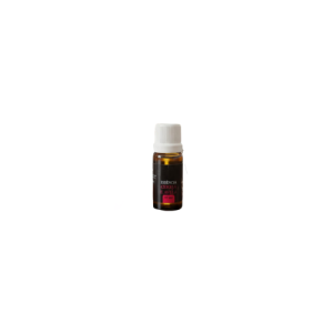 OLEO CEREJA E AVELA 10ML - AROMAS