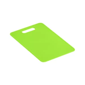 TABUA P/ CORTE 22X30 TRES TRIANGULOS