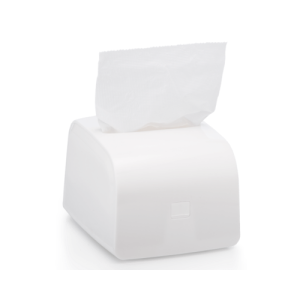 DISPENSER P/ GUARDANADO INTERFOLHADO BRANCO