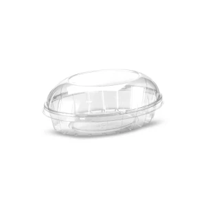 BAND. PLAST 34 COLOMBA - GALVANOTEK