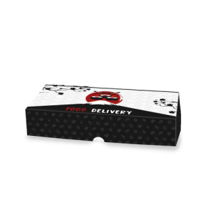 CAIXA COMBINADO MD MOD 02