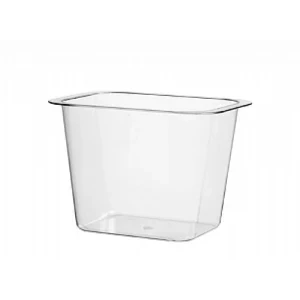 BALDE GELO PEQUENO - TRES TRIANG.