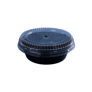 BAND. PLAST BOLO 234 FORMA FORN. - GALVANOTEK