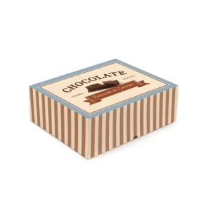 CESTA NA CAIXA COBERTURA P 27X19,5X9 - 13006497