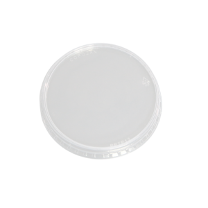 TAMPA PLAST. S/ FURO TP700 C/50 TR COPOZAN