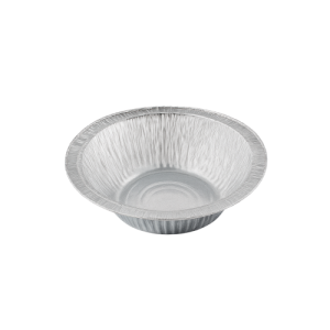 MARMITEX ALUMINIO 09 WYDA - C/100