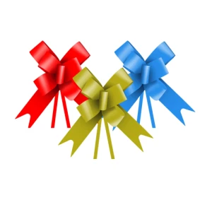 LACO PRONTO 12MM SORTIDO C/10 - 18400104