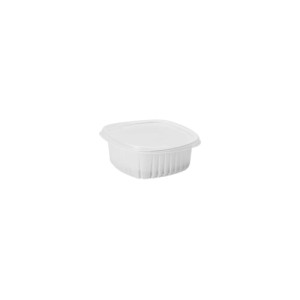 POTE PLAST. G 308 400ML FREEZER/MICRO BR - GALVANOTEK