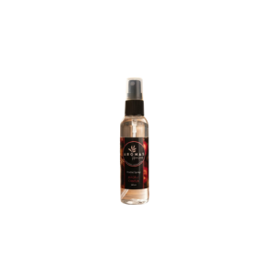 HOME SPRAY MACA C/ CANELA 60ML - AROMAS