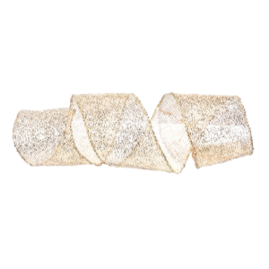 FITA DECORATIVA 6.3CMX9.14M - FT435