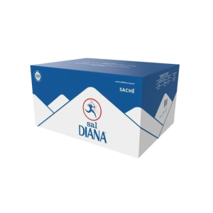 SAL SACHE DIANA C/1000