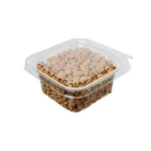 POTE QUAD DONA RITA 732 C/ LACRE 500ML C/10